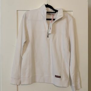 Vinyard Vines NWT Sweater